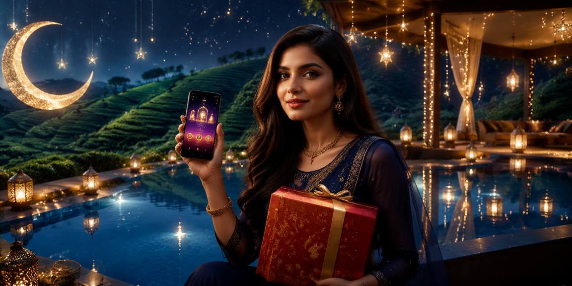 m777bd স্পোর্টস ডাবল চান্স বেট — একটা বেটে দুটো ফলাফল কভার করুন